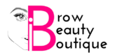 iBrow & Beauty Boutique