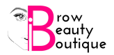 iBrow & Beauty Boutique