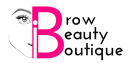 iBrow & Beauty Boutique